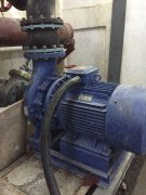 案例二十二(èr)