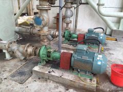 案例二十五(wǔ)