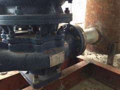 案例二十六(liu)