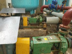 案例二十九(jiu)