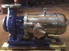 案例三(sān)十三