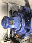 案例三(san)十七